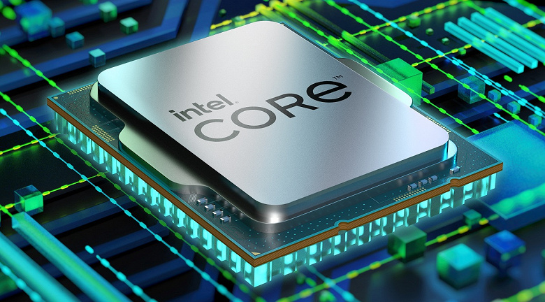 Core i9-12900K так и не стал убийцей Ryzen 9 5950X. Появились первые независимые тесты Core i9-12900K и Core i5-12600K в играх, бенчмарках и реальных приложениях
